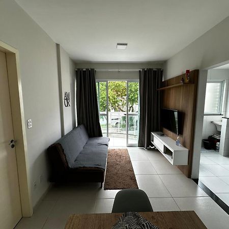 Apartamento Arraial Do Cabo Eksteriør bilde