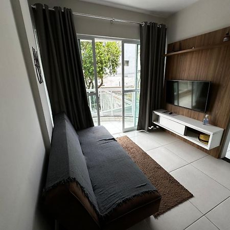 Apartamento Arraial Do Cabo Eksteriør bilde