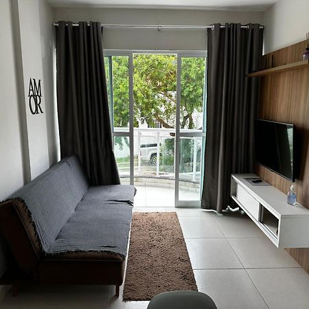 Apartamento Arraial Do Cabo Eksteriør bilde