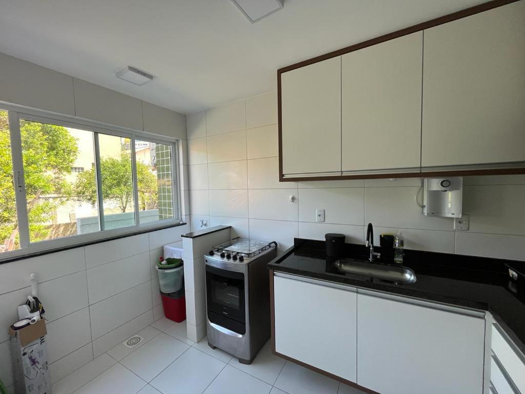 Apartamento Arraial Do Cabo Eksteriør bilde