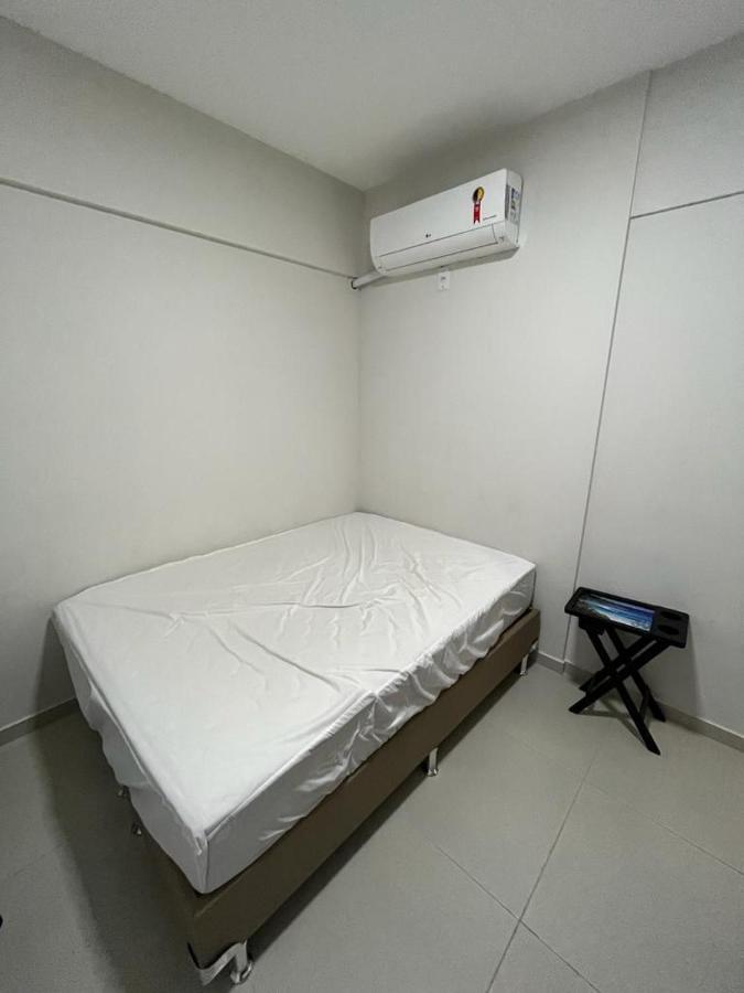 Apartamento Arraial Do Cabo Eksteriør bilde