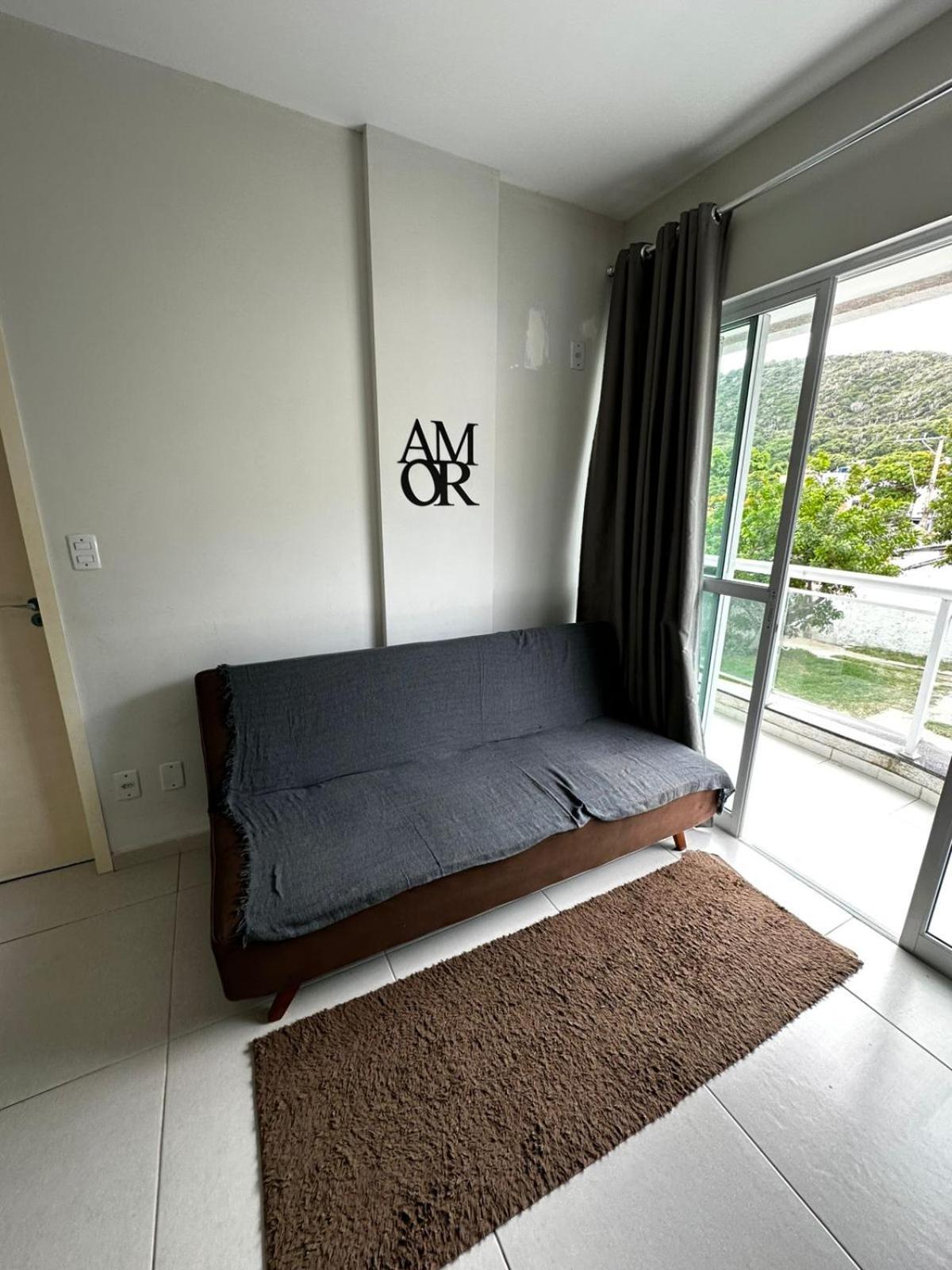 Apartamento Arraial Do Cabo Eksteriør bilde