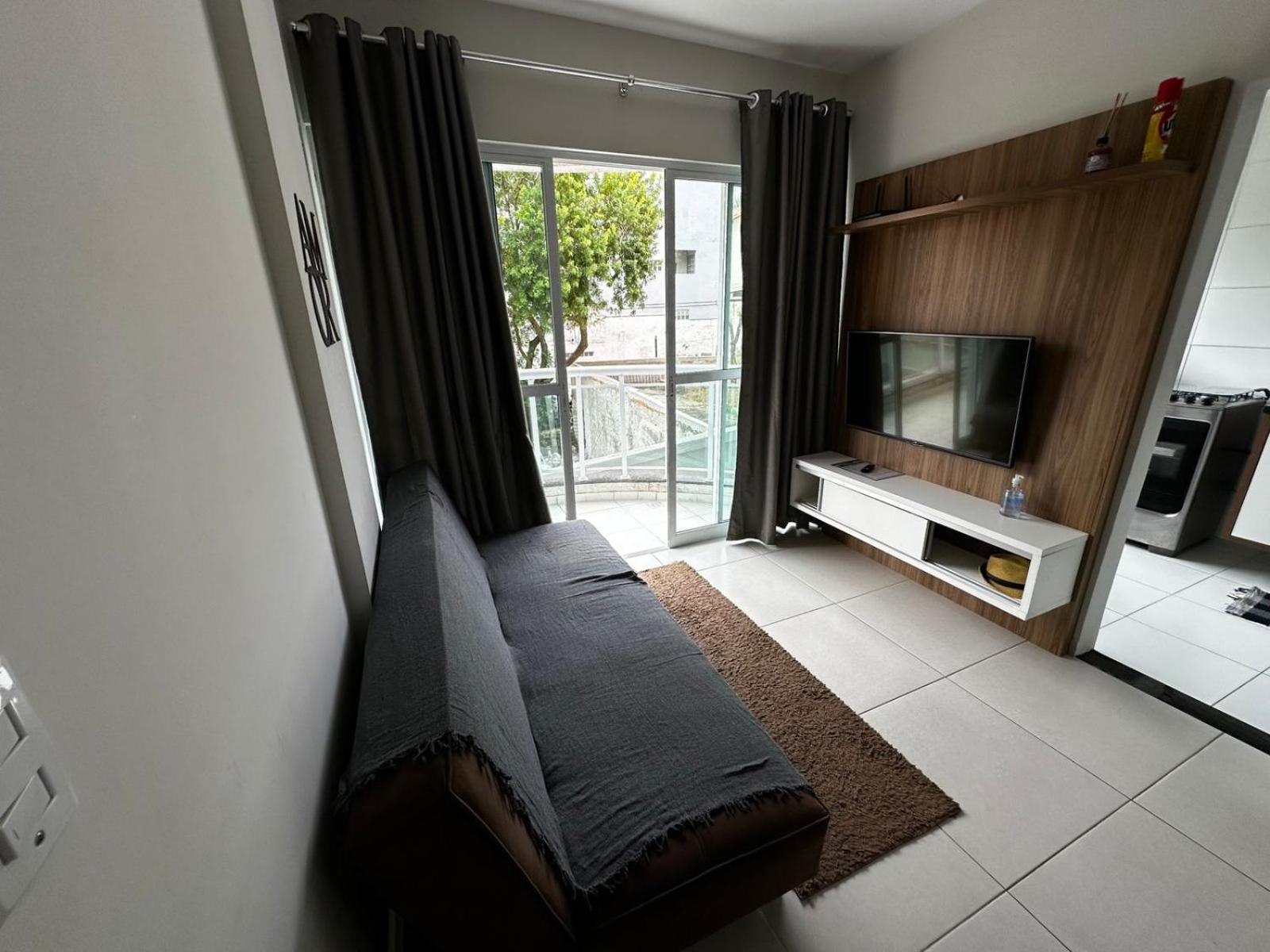 Apartamento Arraial Do Cabo Eksteriør bilde
