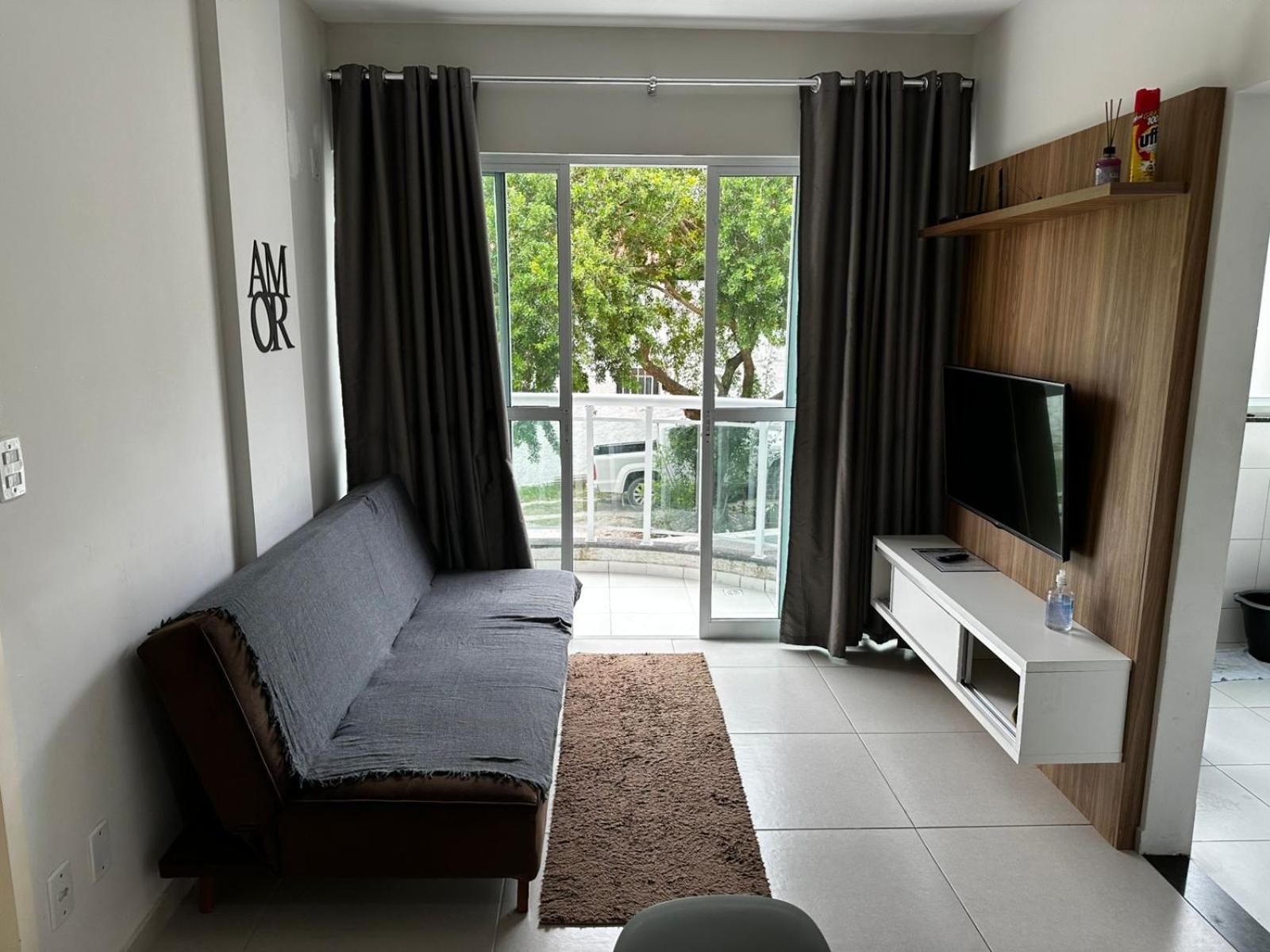 Apartamento Arraial Do Cabo Eksteriør bilde